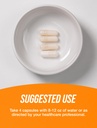 bulksupplements-com-taurine-capsules-tau-4.jpg