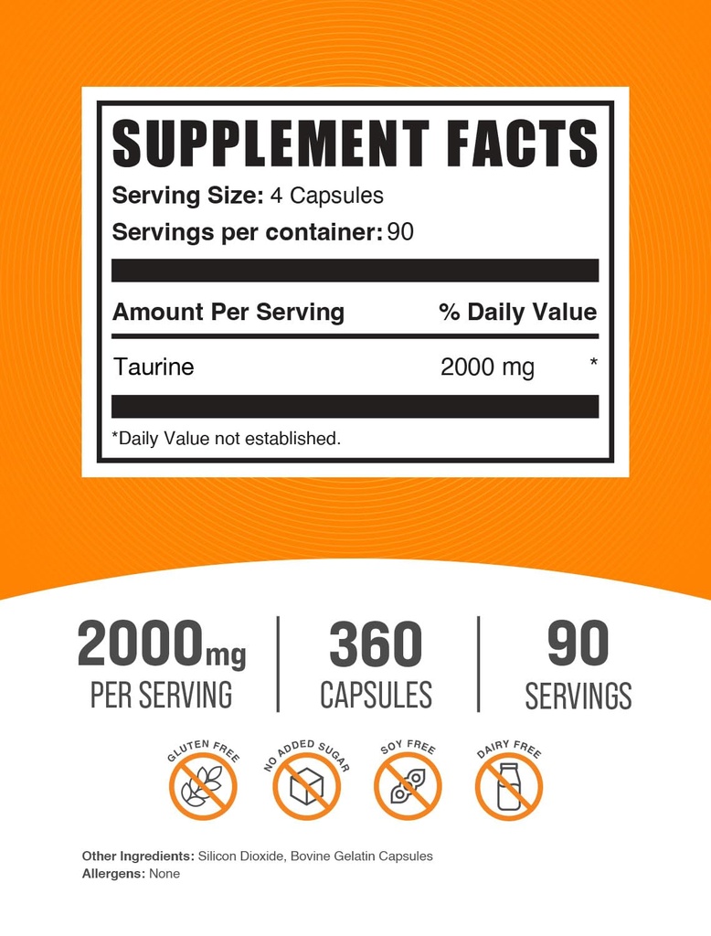 bulksupplements-com-taurine-capsules-tau-2.jpg