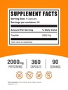 bulksupplements-com-taurine-capsules-tau-2.jpg