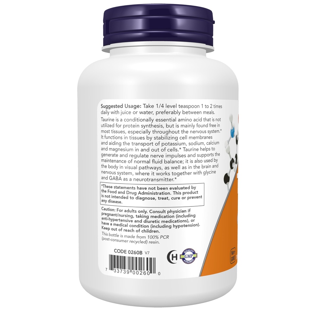 now-foods-supplements-taurine-pure-powde-3.jpg
