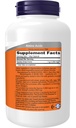 now-foods-supplements-taurine-1-000-mg-d-2.jpg