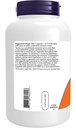 now-foods-supplements-taurine-1-000-mg-d-3.jpg