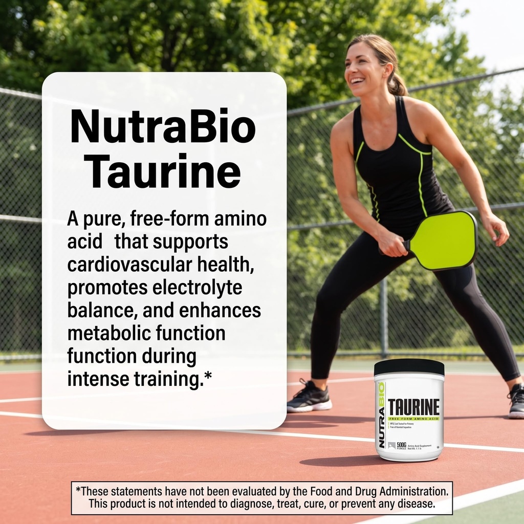 nutrabio-taurine-powder-500g-pure-free-f-5.jpg