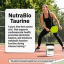 nutrabio-taurine-powder-500g-pure-free-f-5.jpg