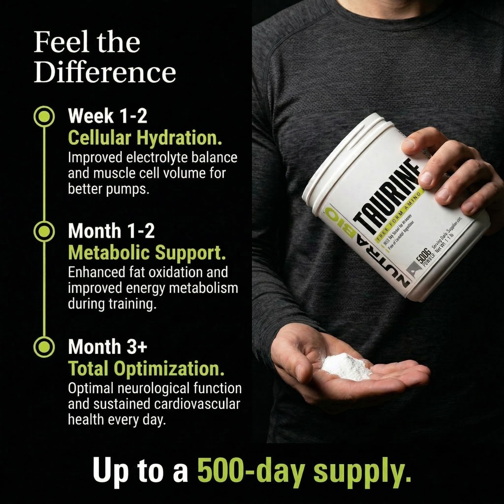 nutrabio-taurine-powder-500g-pure-free-f-4.jpg