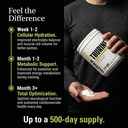 nutrabio-taurine-powder-500g-pure-free-f-4.jpg