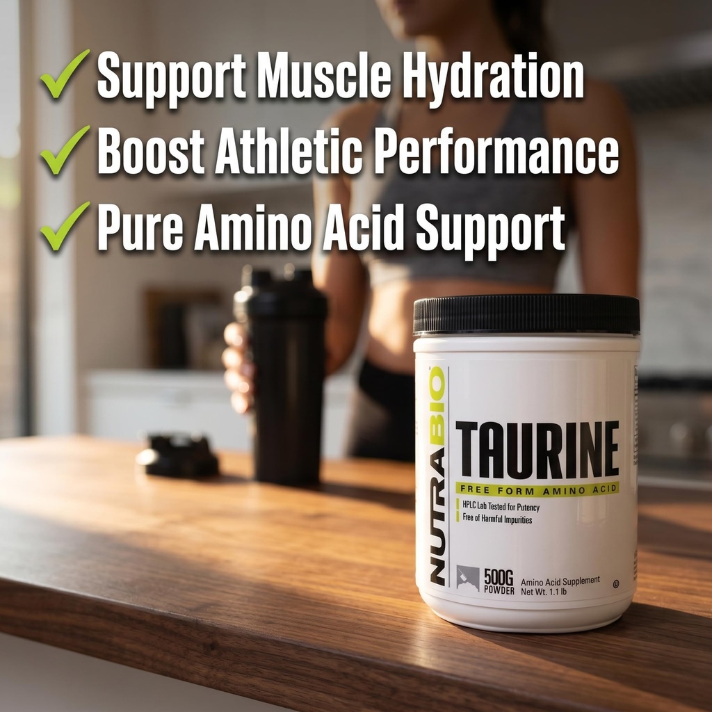 nutrabio-taurine-powder-500g-pure-free-f-6.jpg