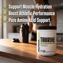 nutrabio-taurine-powder-500g-pure-free-f-6.jpg