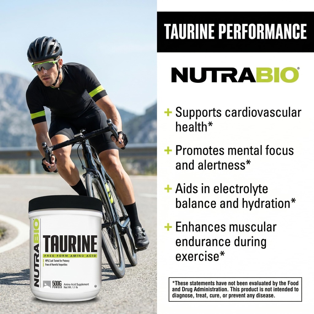 nutrabio-taurine-powder-500g-pure-free-f-3.jpg