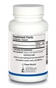 biotics-research-taurine-500-mg-taurine--2.jpg