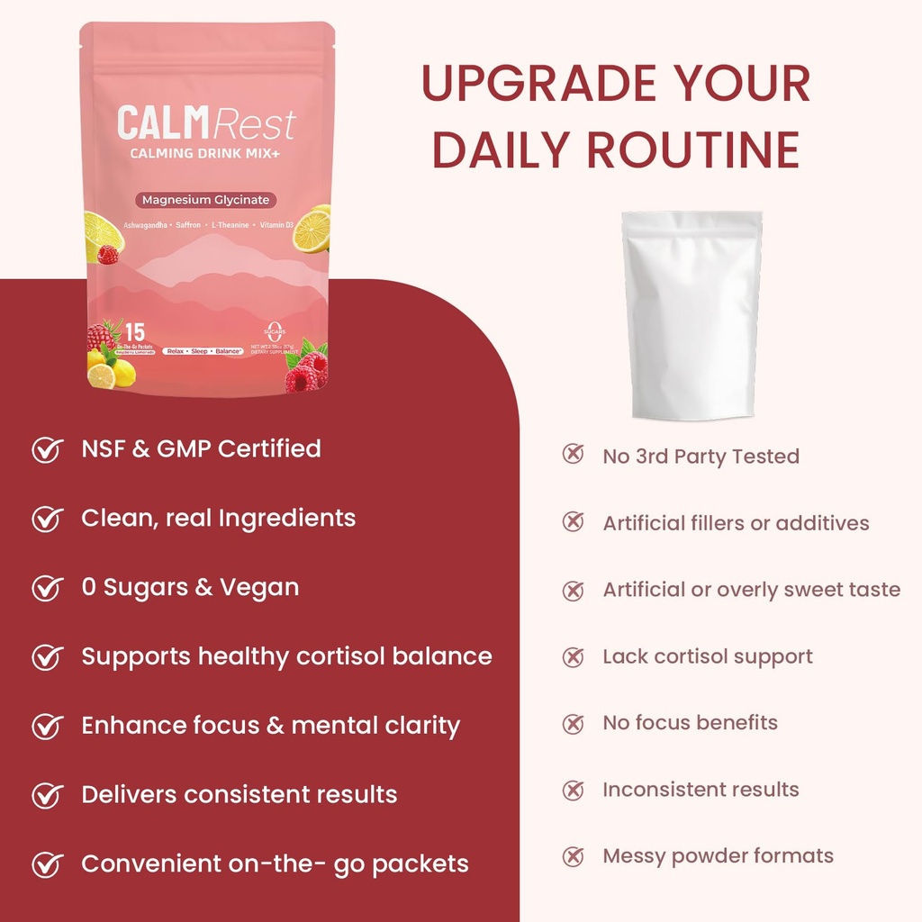 calm-magnesium-powder-cortisol-supplemen-3.jpg