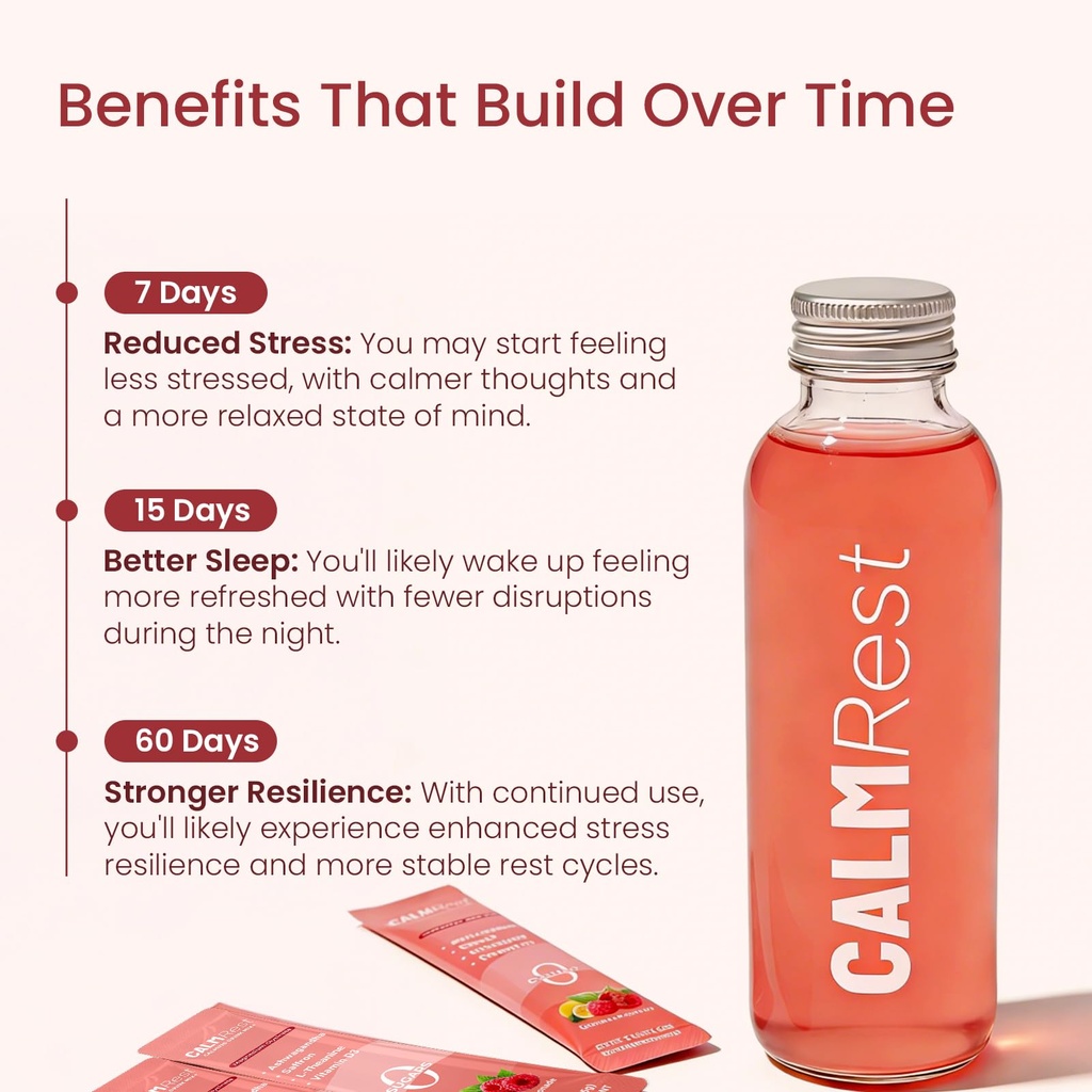 calm-magnesium-powder-cortisol-supplemen-5.jpg