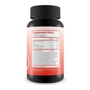 blood-cleanse-sugar-protect-pro-our-best-2.jpg