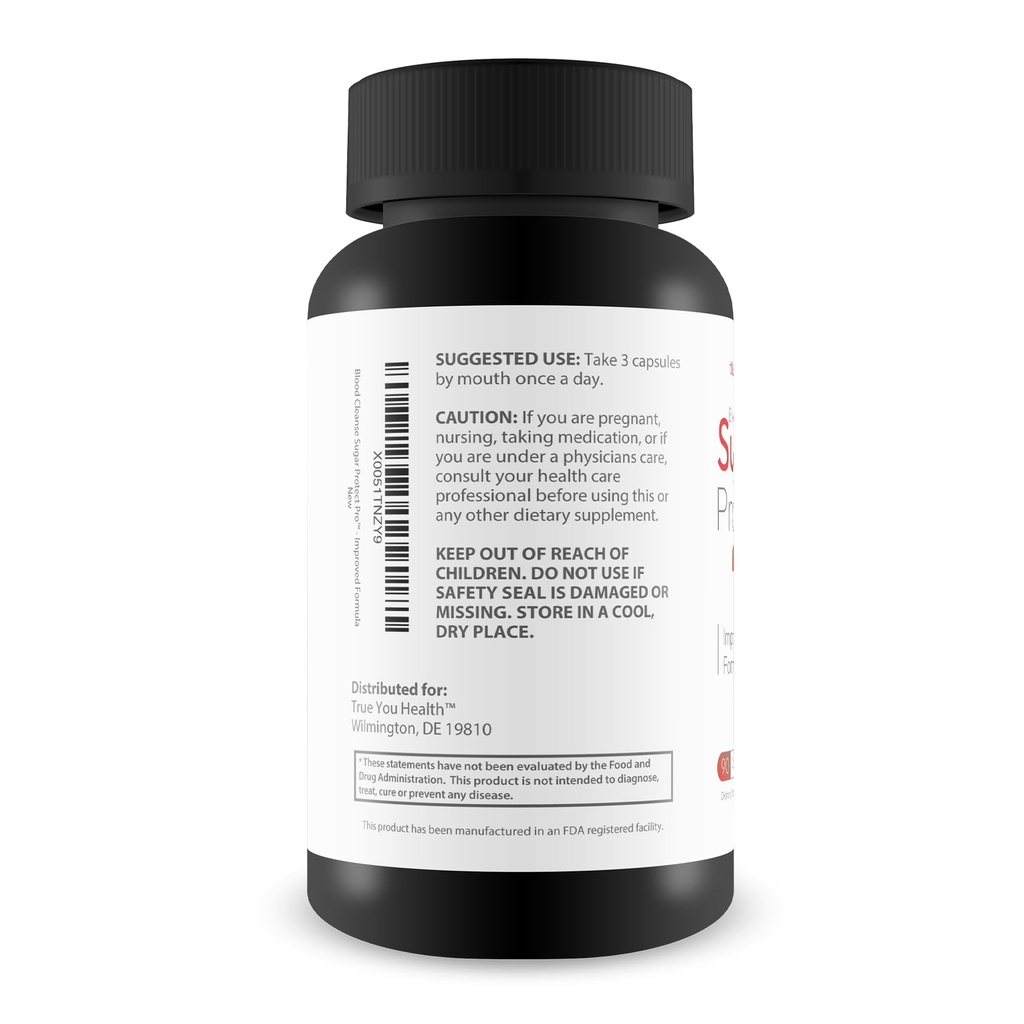 blood-cleanse-sugar-protect-pro-our-best-3.jpg