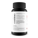 blood-cleanse-sugar-protect-pro-our-best-3.jpg