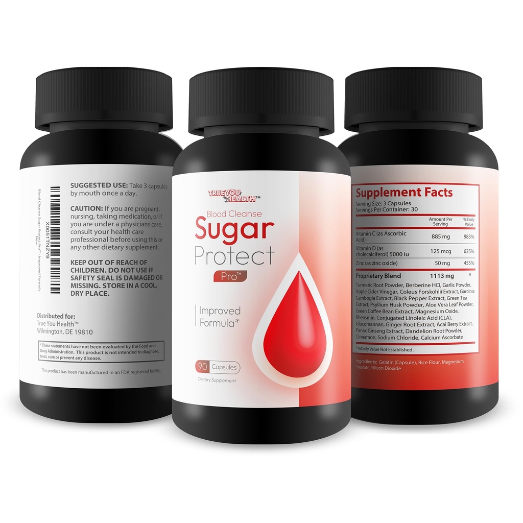 blood-cleanse-sugar-protect-pro-our-best-4.jpg