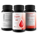 blood-cleanse-sugar-protect-pro-our-best-4.jpg