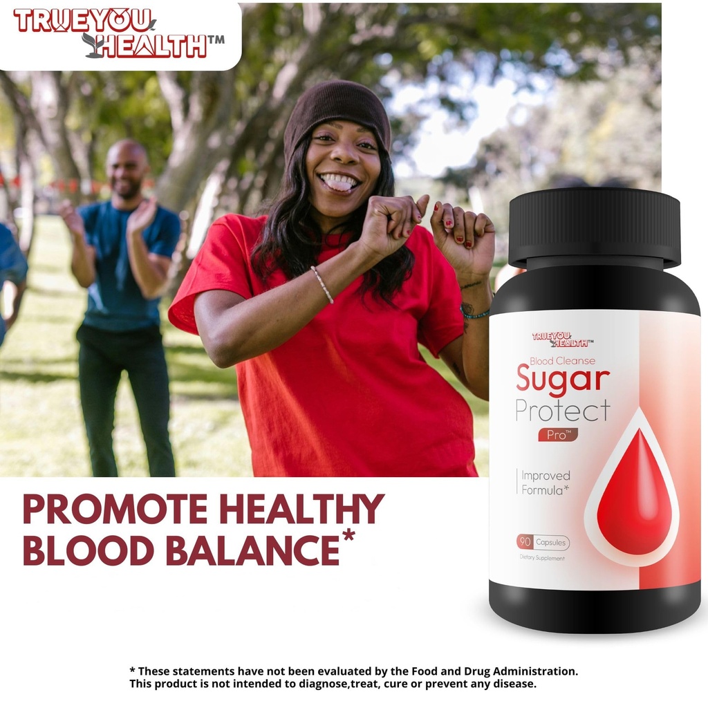blood-cleanse-sugar-protect-pro-our-best-6.jpg