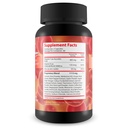 reversal-ritual-blood-cleanse-our-best-s-2.jpg