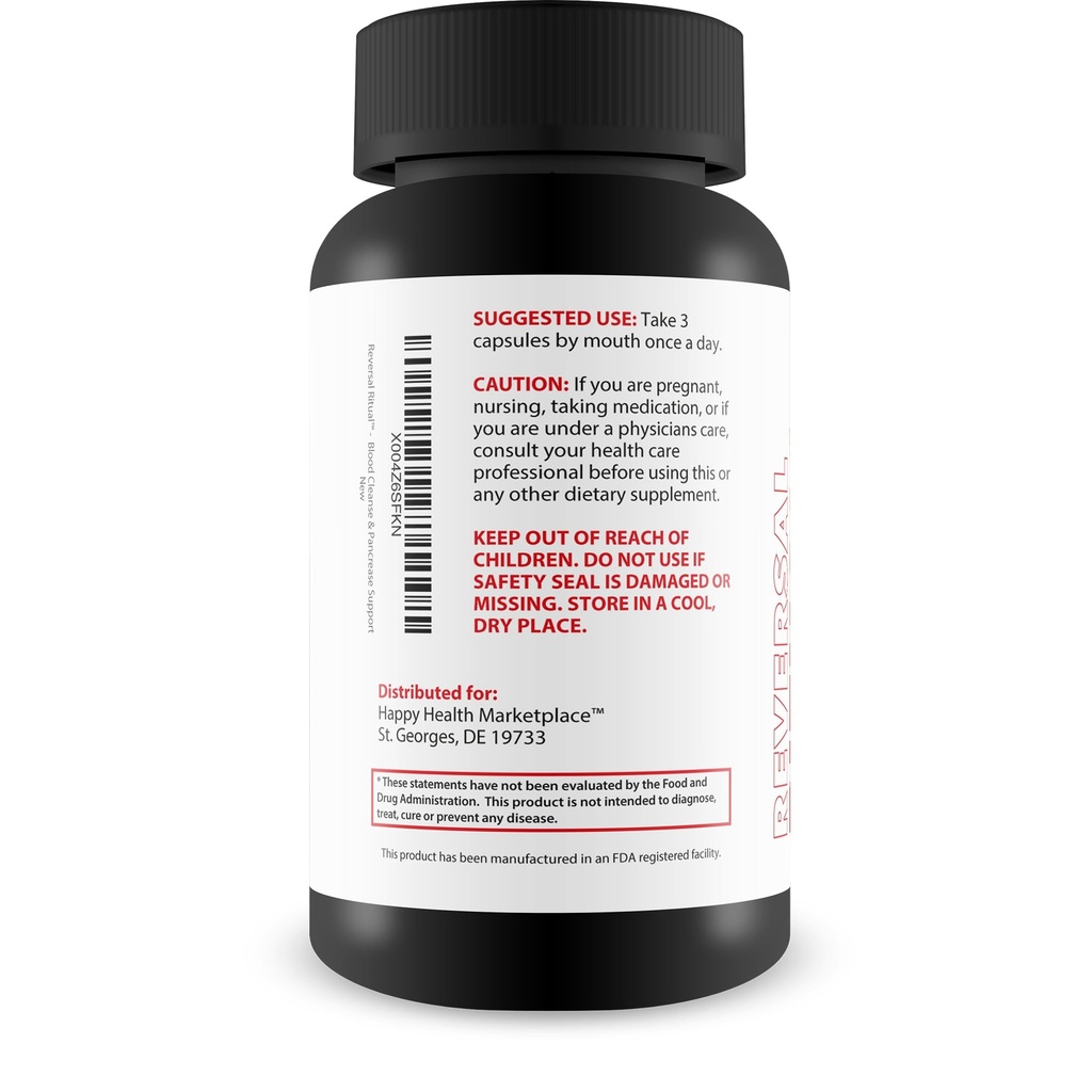 reversal-ritual-blood-cleanse-our-best-s-3.jpg