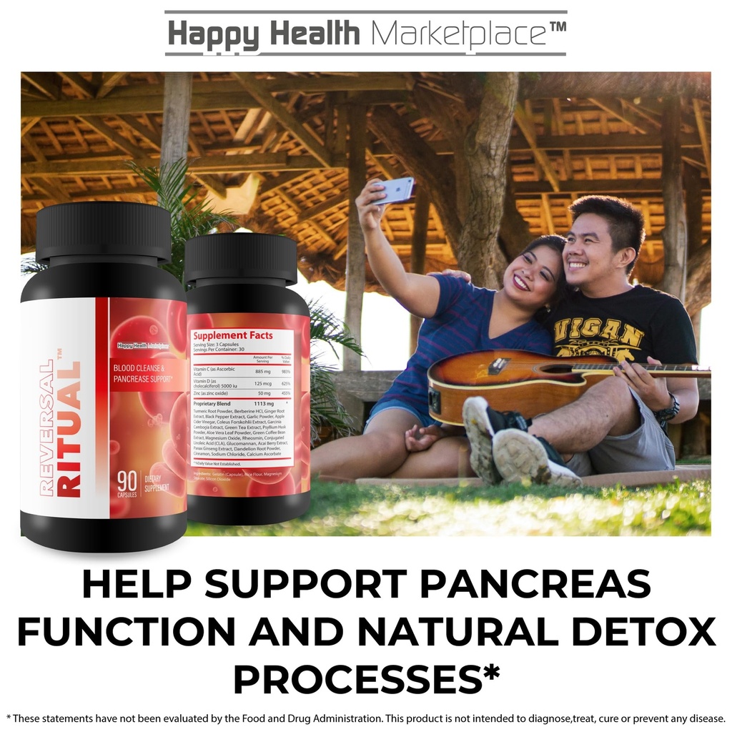 reversal-ritual-blood-cleanse-our-best-s-6.jpg
