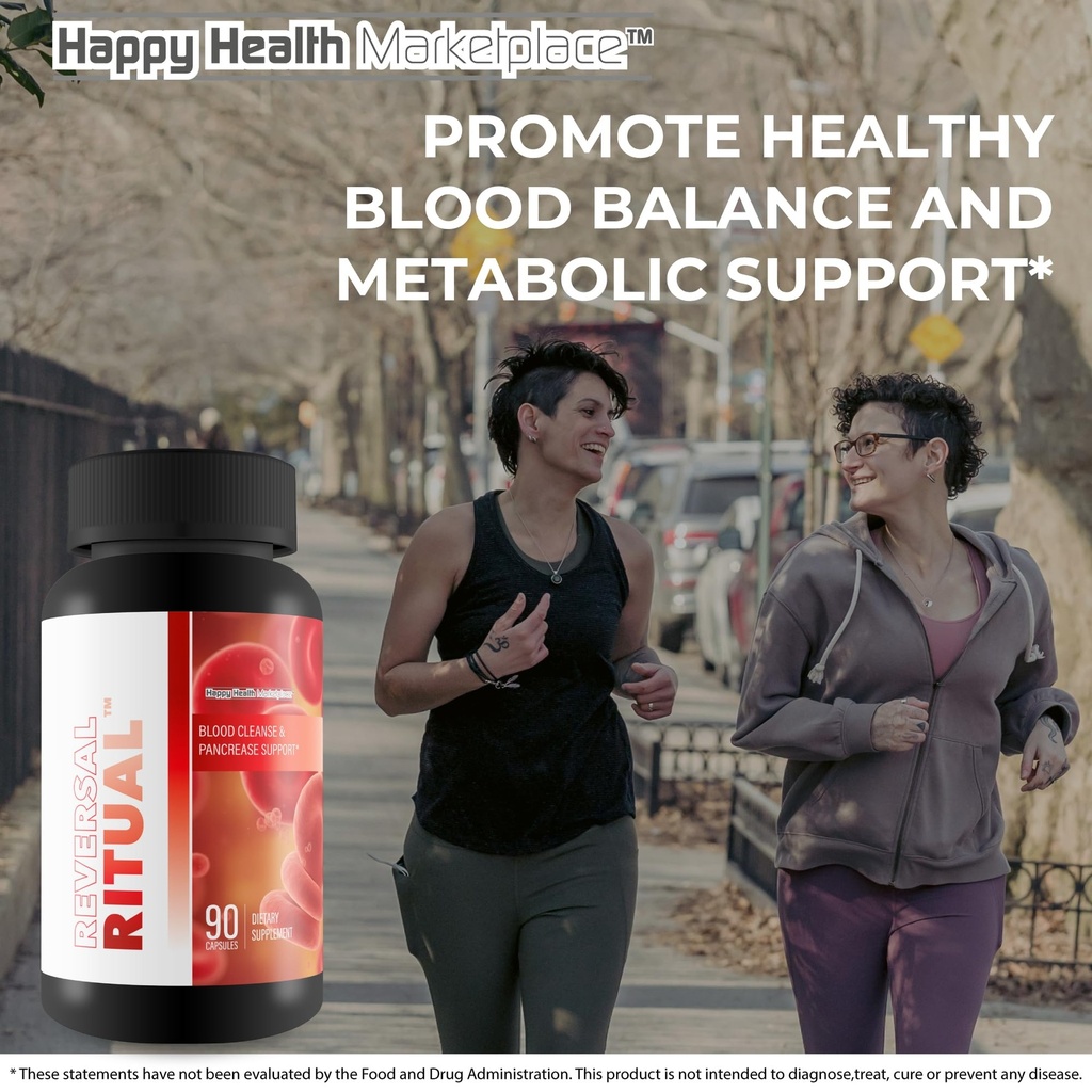 reversal-ritual-blood-cleanse-our-best-s-5.jpg