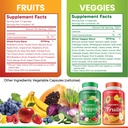 superfood-md-fruits-veggies-supplement-w-2.jpg