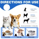 insulin-for-diabetic-dogs-cats-pet-blood-5.jpg