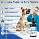 insulin-for-diabetic-dogs-cats-pet-blood-4.jpg