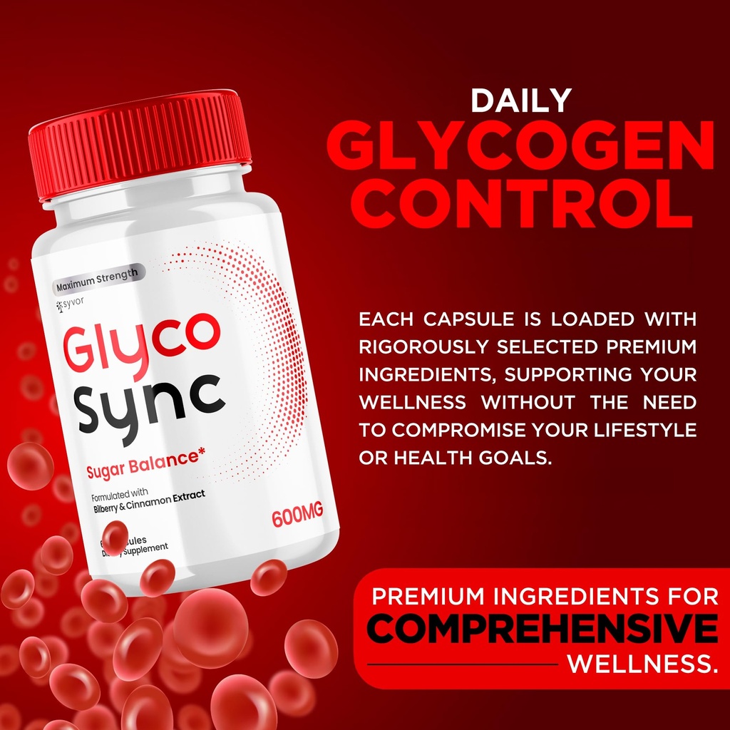 2-pack-glyco-sync-capsules-official-glyc-3.jpg