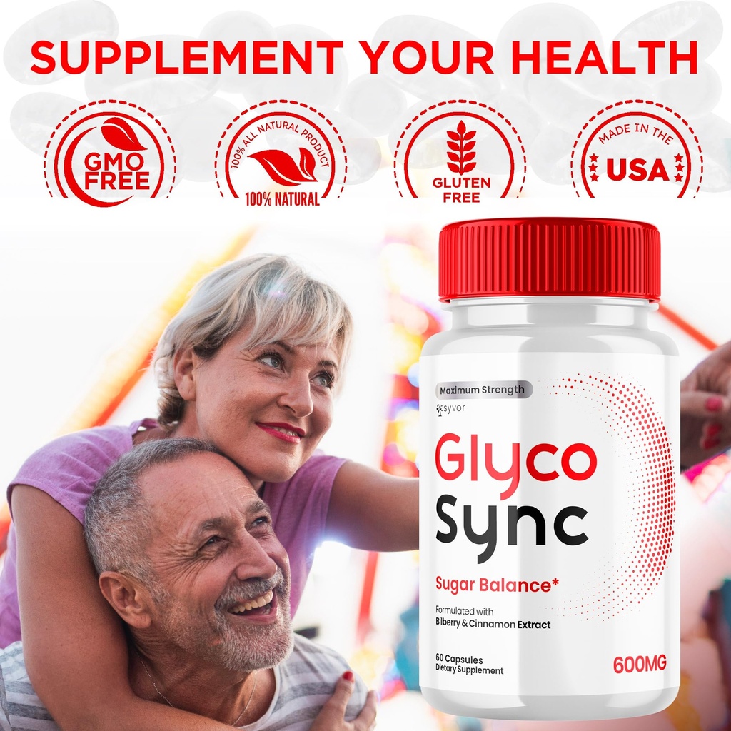 2-pack-glyco-sync-capsules-official-glyc-6.jpg
