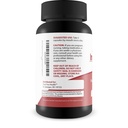 blood-support-insutril-pro-our-best-suga-3.jpg