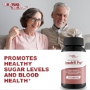 blood-support-insutril-pro-our-best-suga-6.jpg