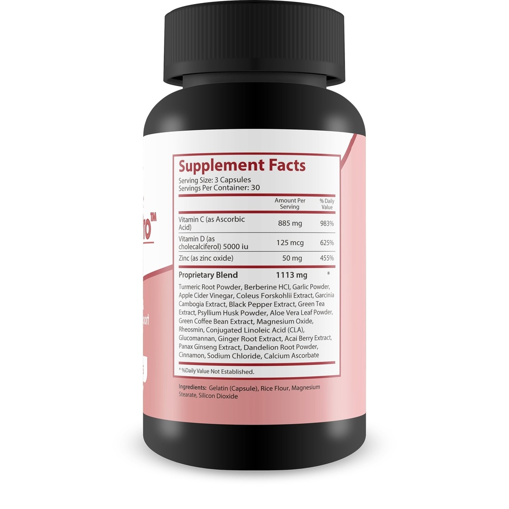 blood-support-insutril-pro-our-best-suga-2.jpg