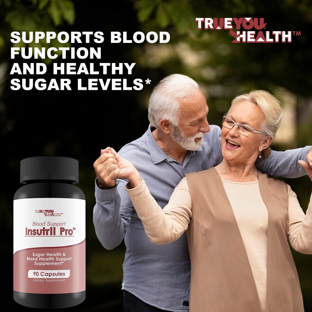 blood-support-insutril-pro-our-best-suga-5.jpg