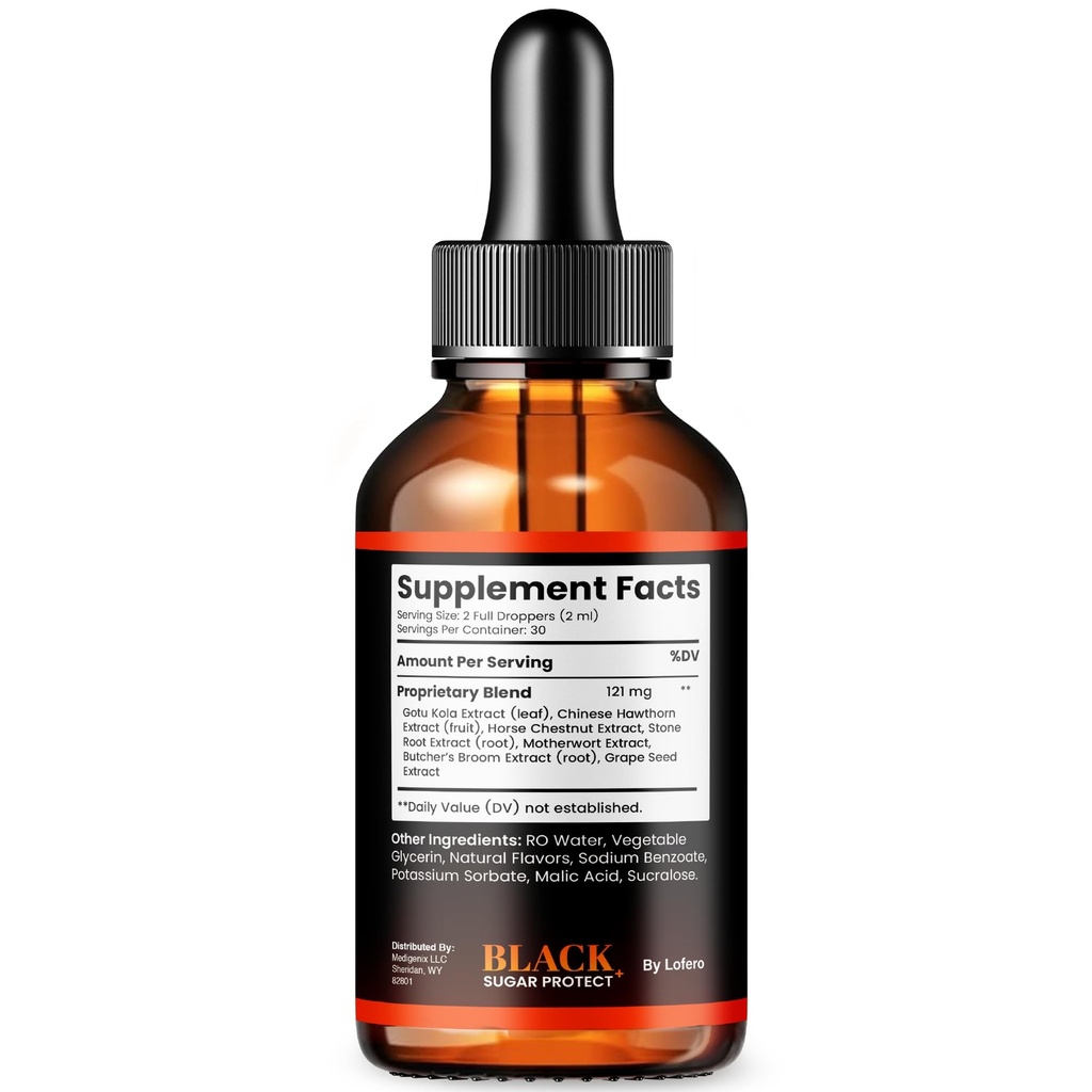 black-sugar-protect-drops-with-advanced--6.jpg