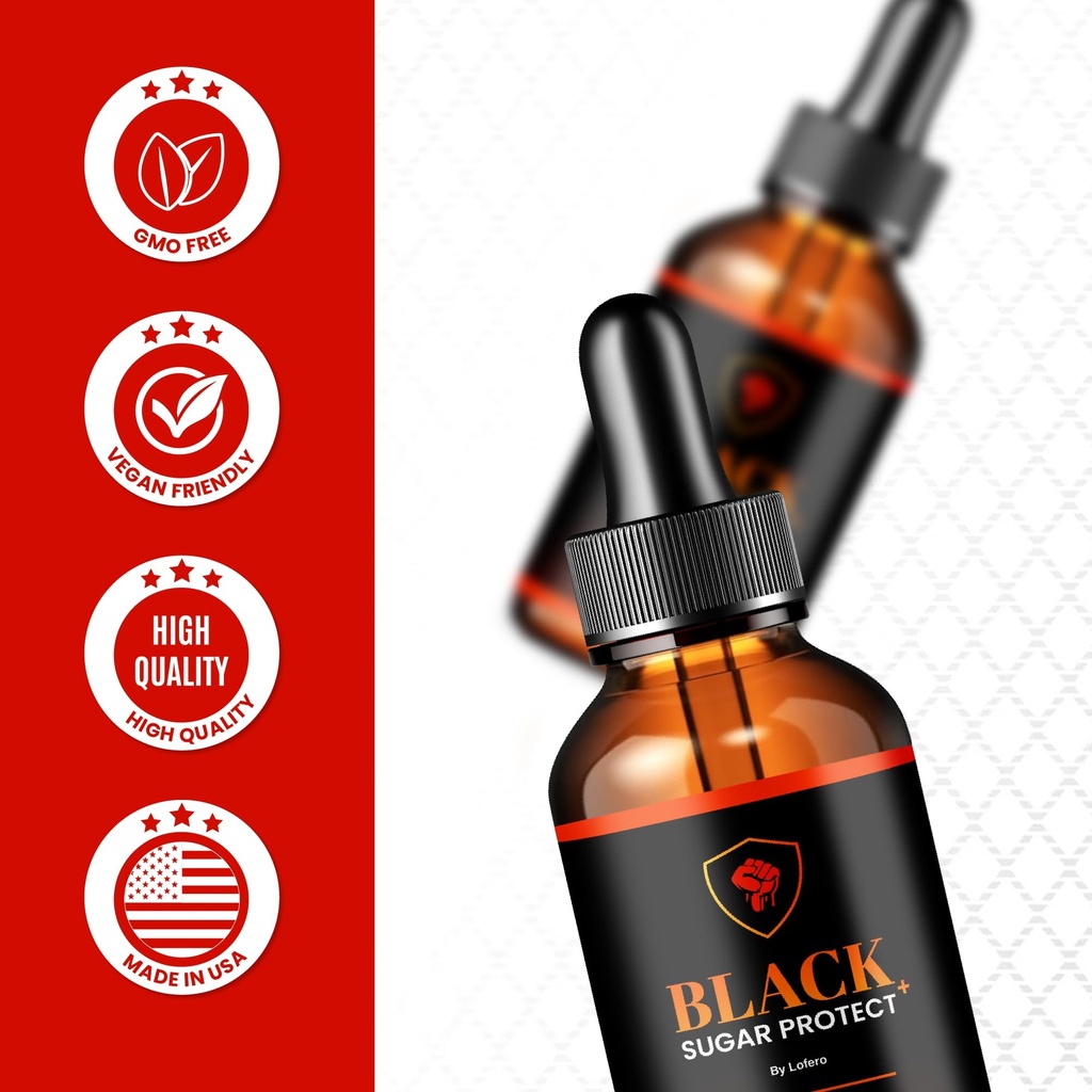 black-sugar-protect-drops-with-advanced--5.jpg