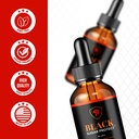 black-sugar-protect-drops-with-advanced--5.jpg