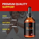 black-sugar-protect-drops-with-advanced--2.jpg