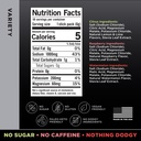 lmnt-zero-sugar-electrolytes-variety-pac-2.jpg