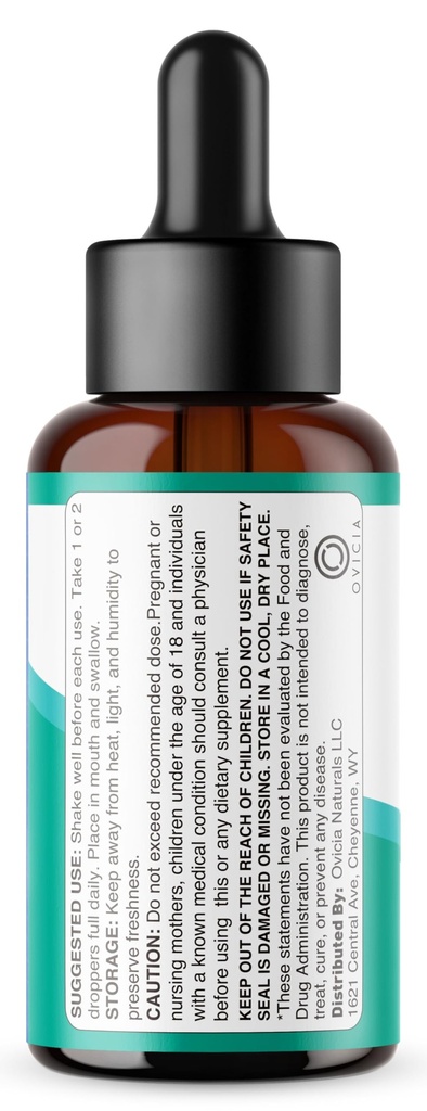2-pack-sugar-harmony-drops-official-suga-6.jpg