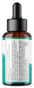 2-pack-sugar-harmony-drops-official-suga-6.jpg