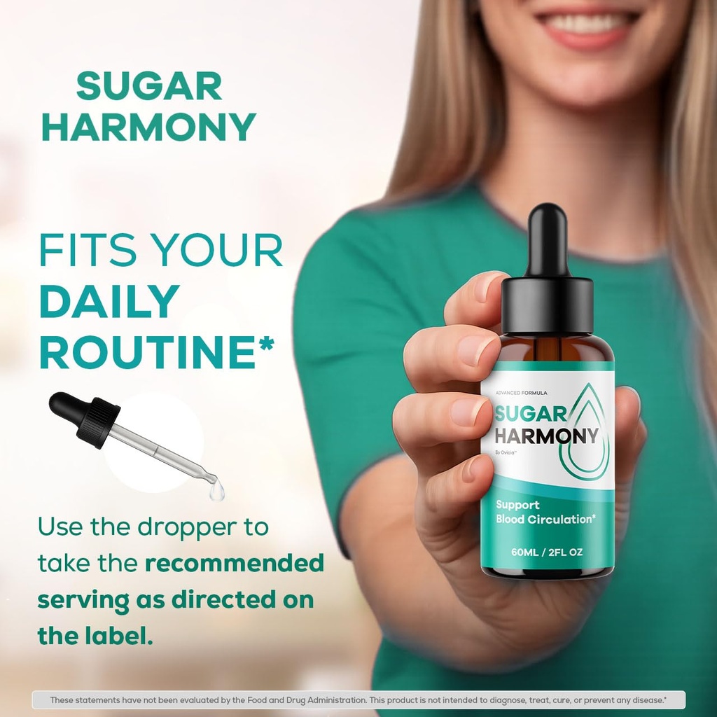 2-pack-sugar-harmony-drops-official-suga-4.jpg