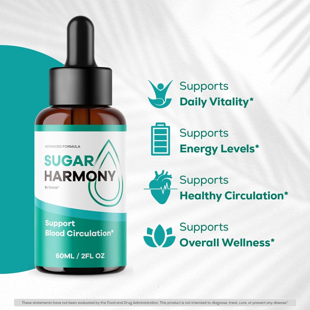 2-pack-sugar-harmony-drops-official-suga-3.jpg