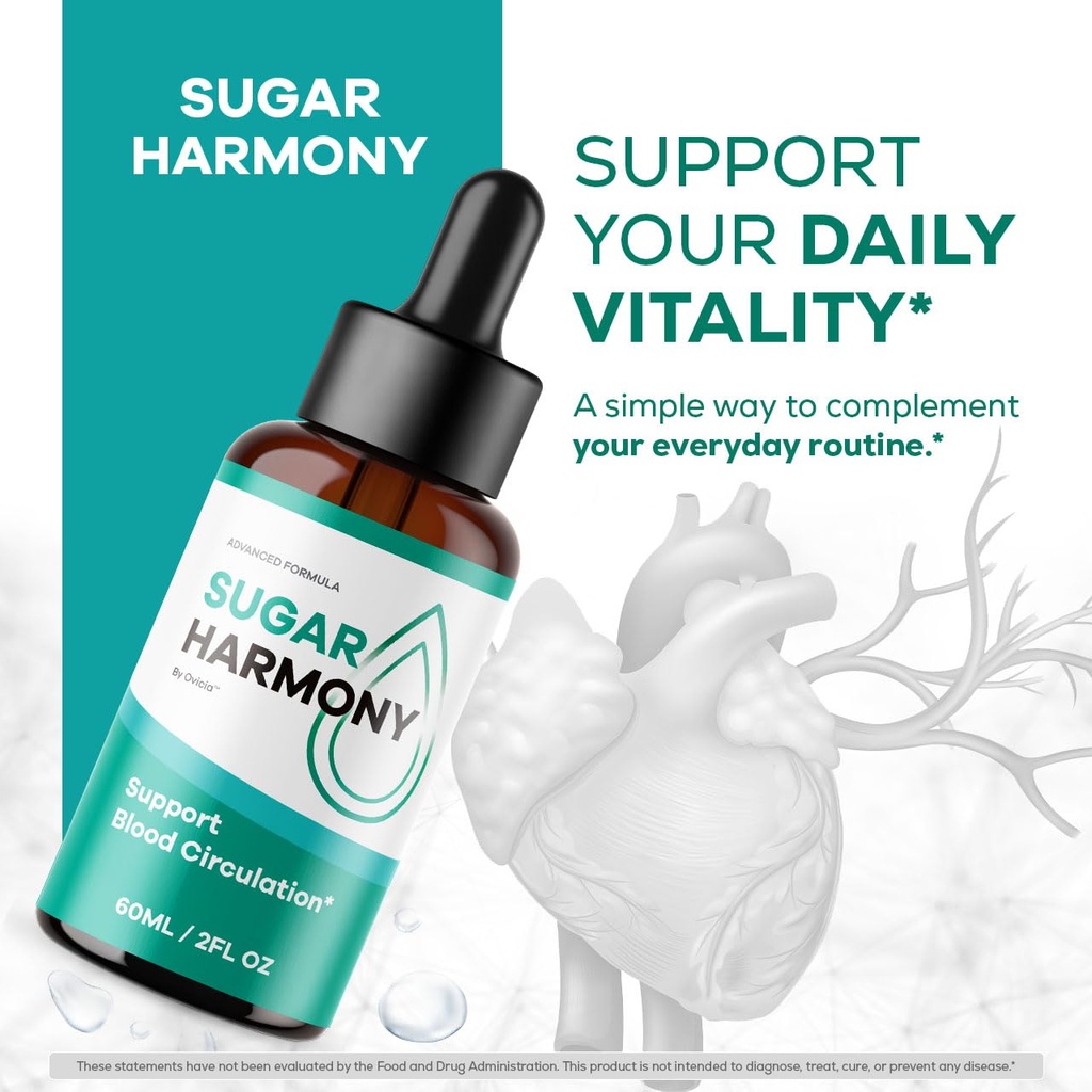 2-pack-sugar-harmony-drops-official-suga-2.jpg