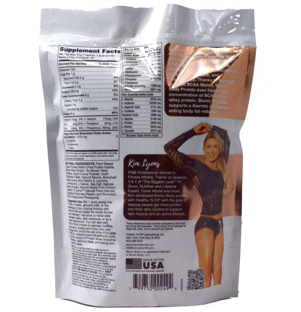 healthy-n-fit-bionic-body-protein-1-5-lb-4.jpg
