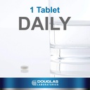 douglas-laboratories-methyl-folate-l-5-m-3.jpg