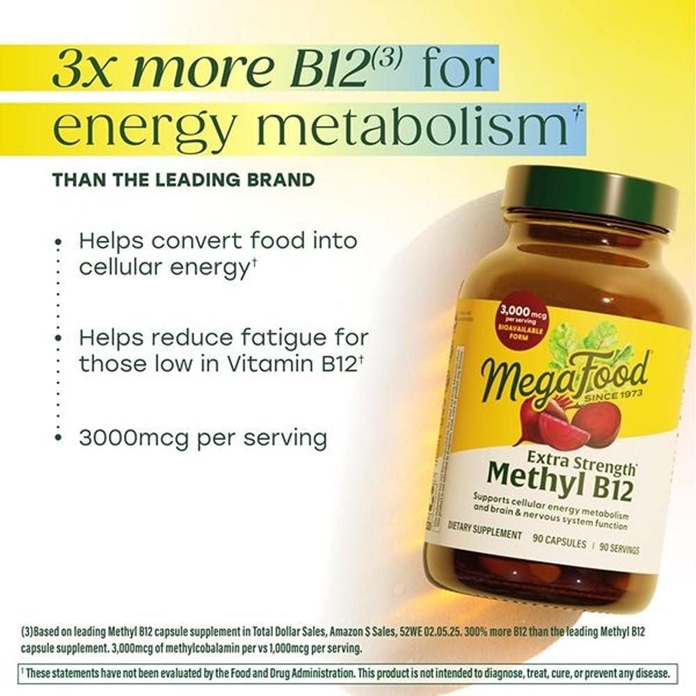 megafood-extra-strength-methyl-b12-vitam-3.jpg