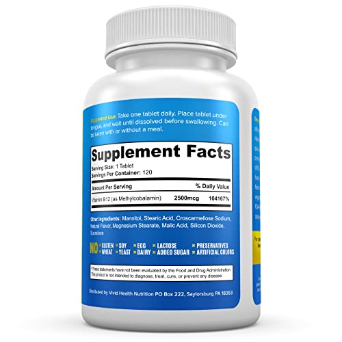 energy-boosting-vitamin-b12-sublingual-q-5.jpg