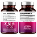 number-one-nutrition-premium-methylated--2.jpg